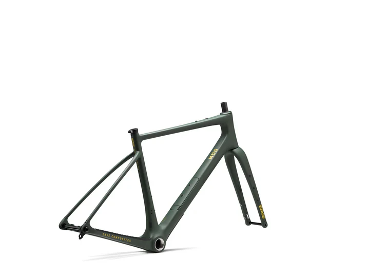 2026 ENVE MOG Frameset - Image 5