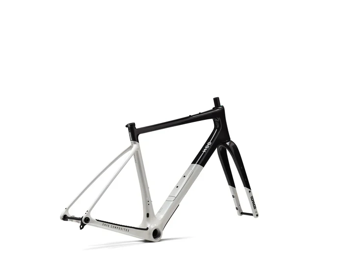 2026 ENVE MOG Frameset - Image 7