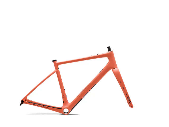 2026 ENVE MOG - Foundation Force XPLR - Image 11
