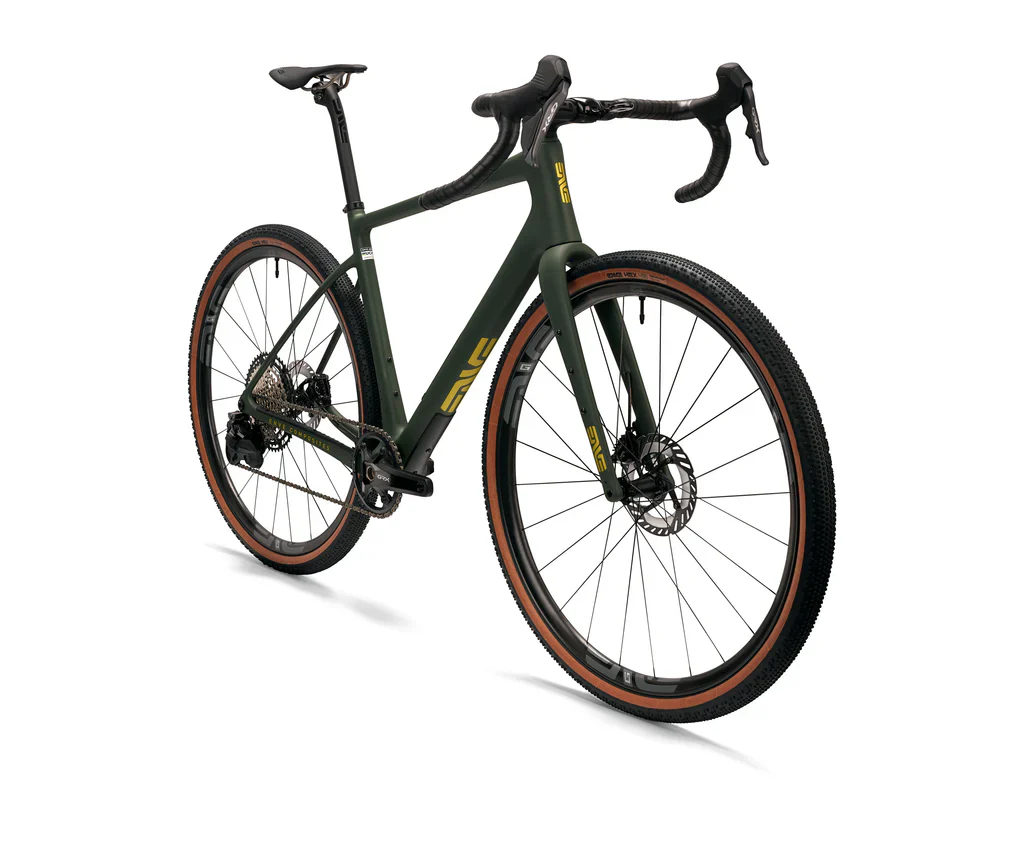 2026 ENVE MOG - Foundation Force XPLR - Image 3