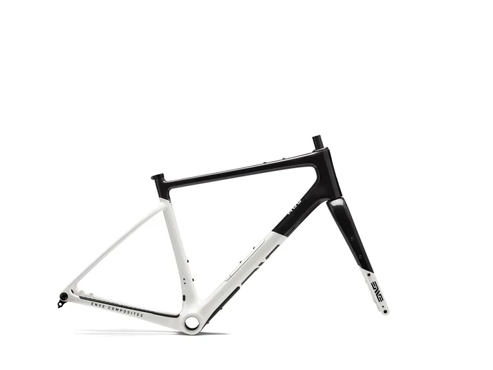 2026 ENVE MOG - Foundation Force XPLR - Image 9
