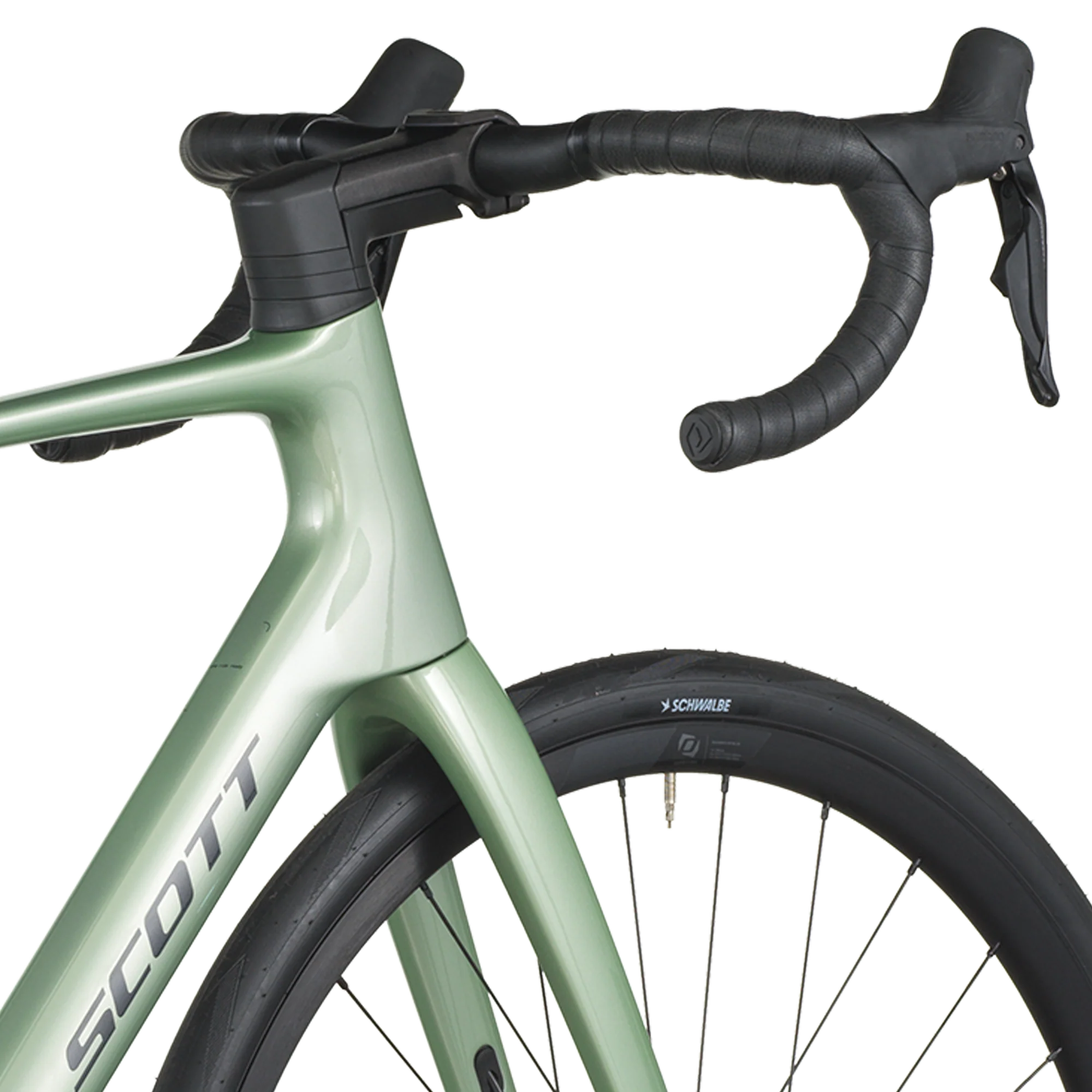 2026 Scott Addict 40 - Image 15