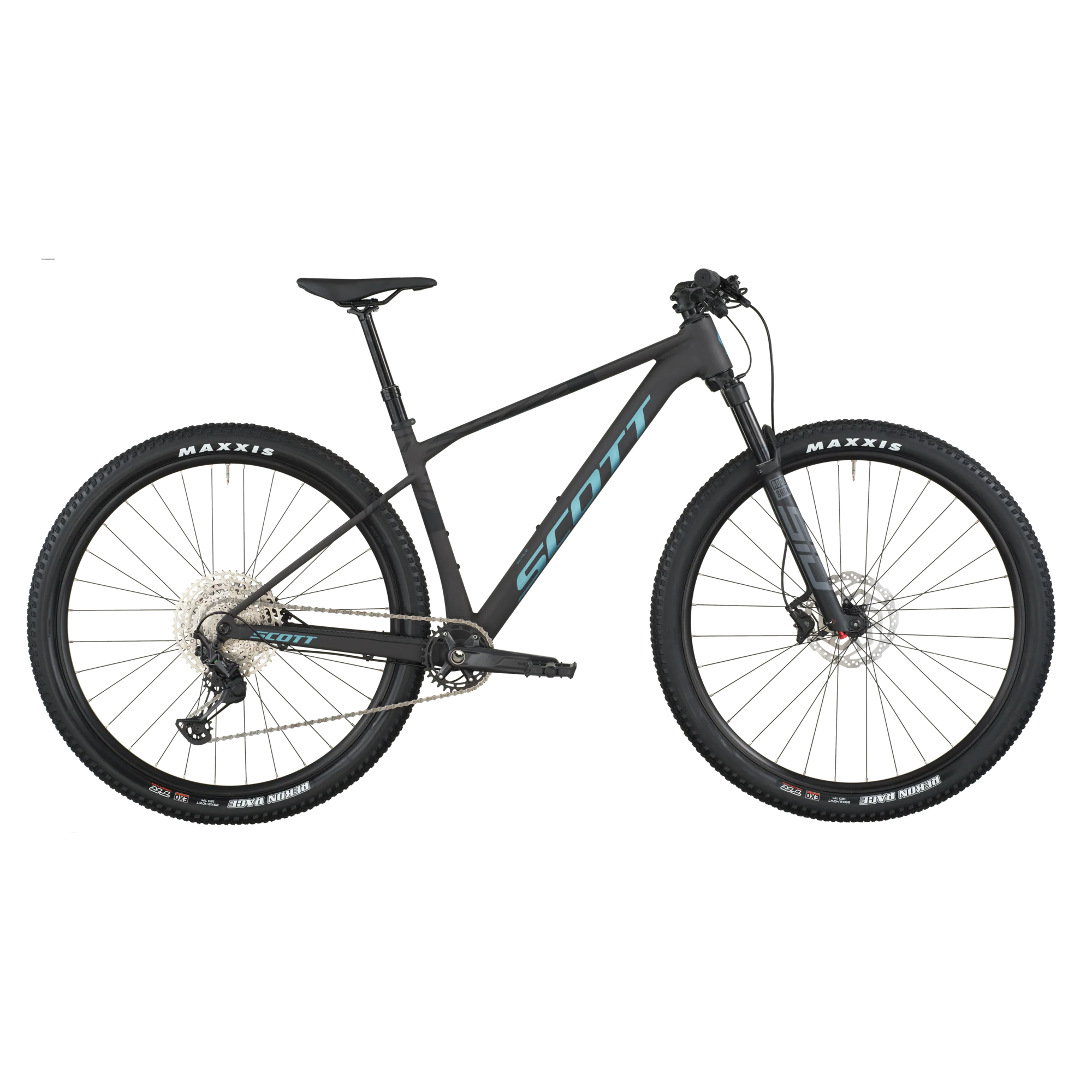 2026 SCOTT Scale 925 Bike