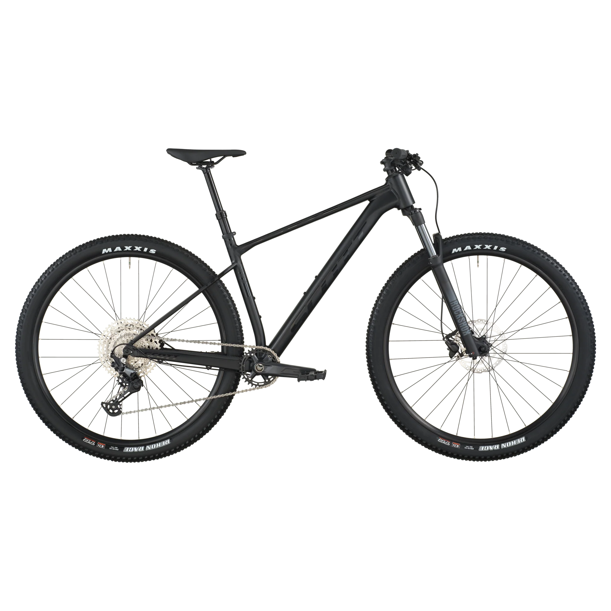 2026 SCOTT Scale 940 Bike