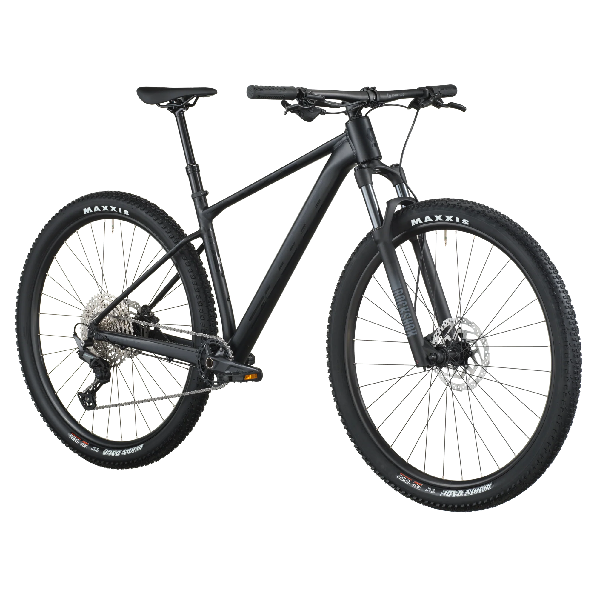2026 SCOTT Scale 940 Bike - Image 2