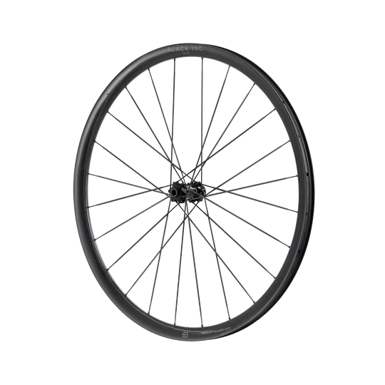 Black Inc. 28/33 Wheels - Image 4