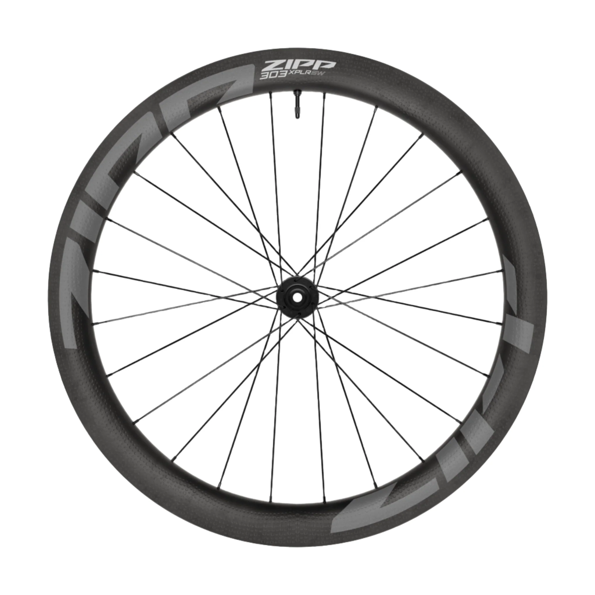ZIPP 303 XPLR SW Wheelset