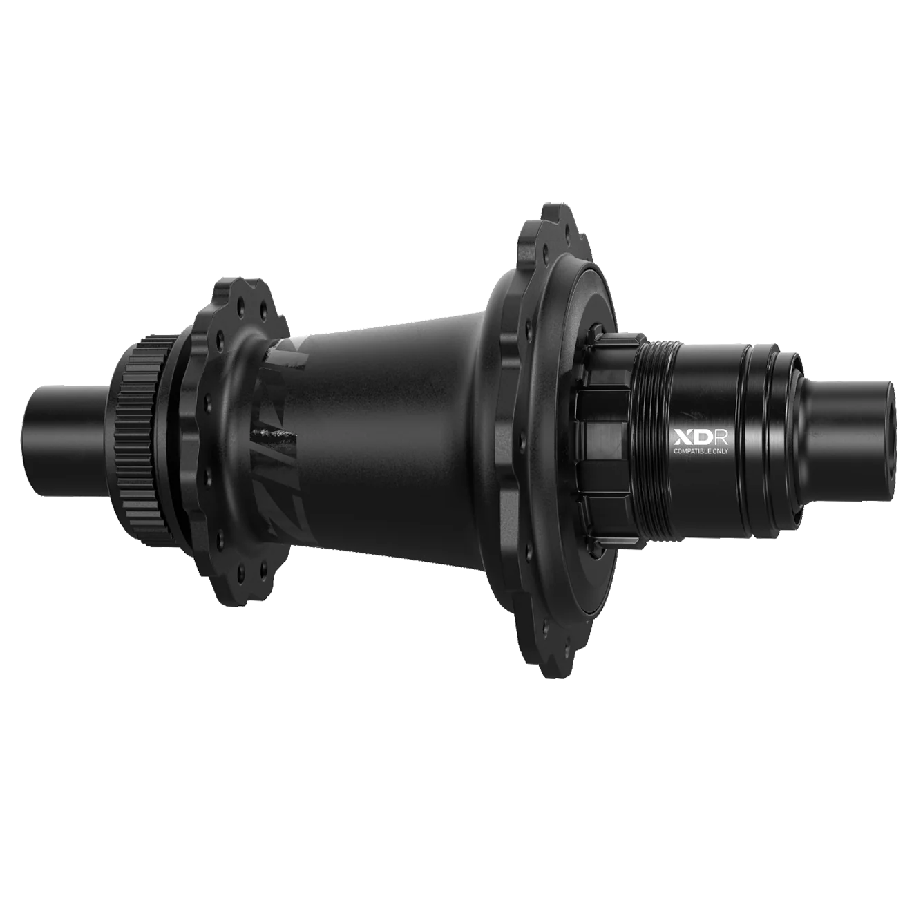 ZIPP 353 NSW DISC Wheelset - Image 5