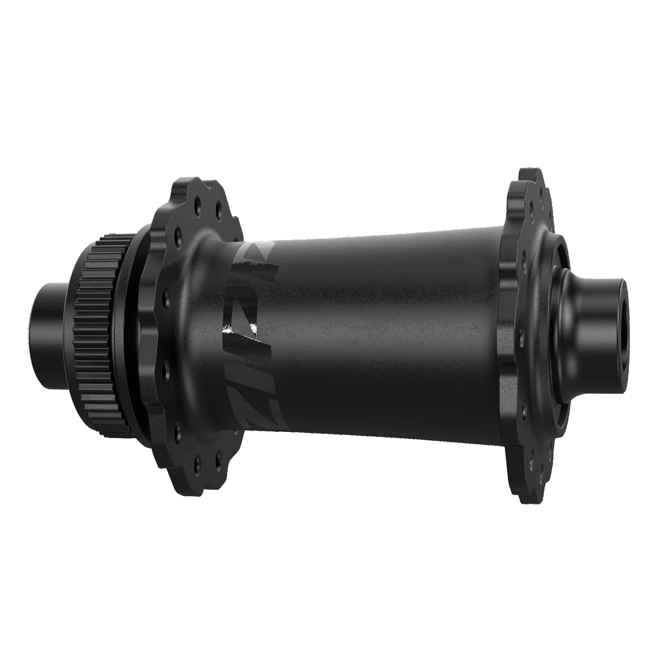 ZIPP 353 NSW DISC Wheelset - Image 7