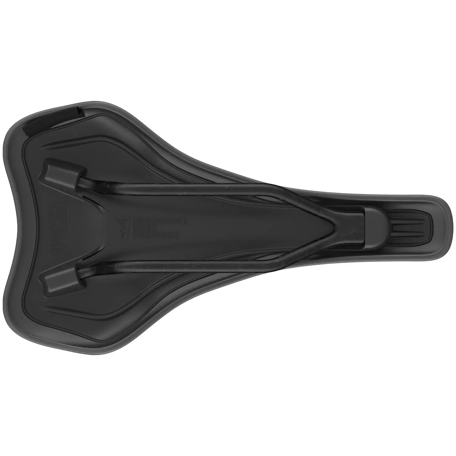 SQLab 612 Ergowave R Carbon Saddle - Image 3