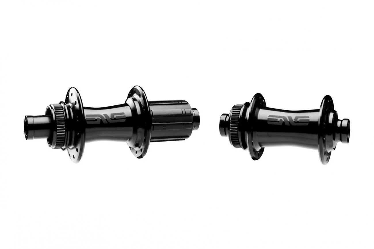 ENVE 65 (ENVE 65) - Image 6