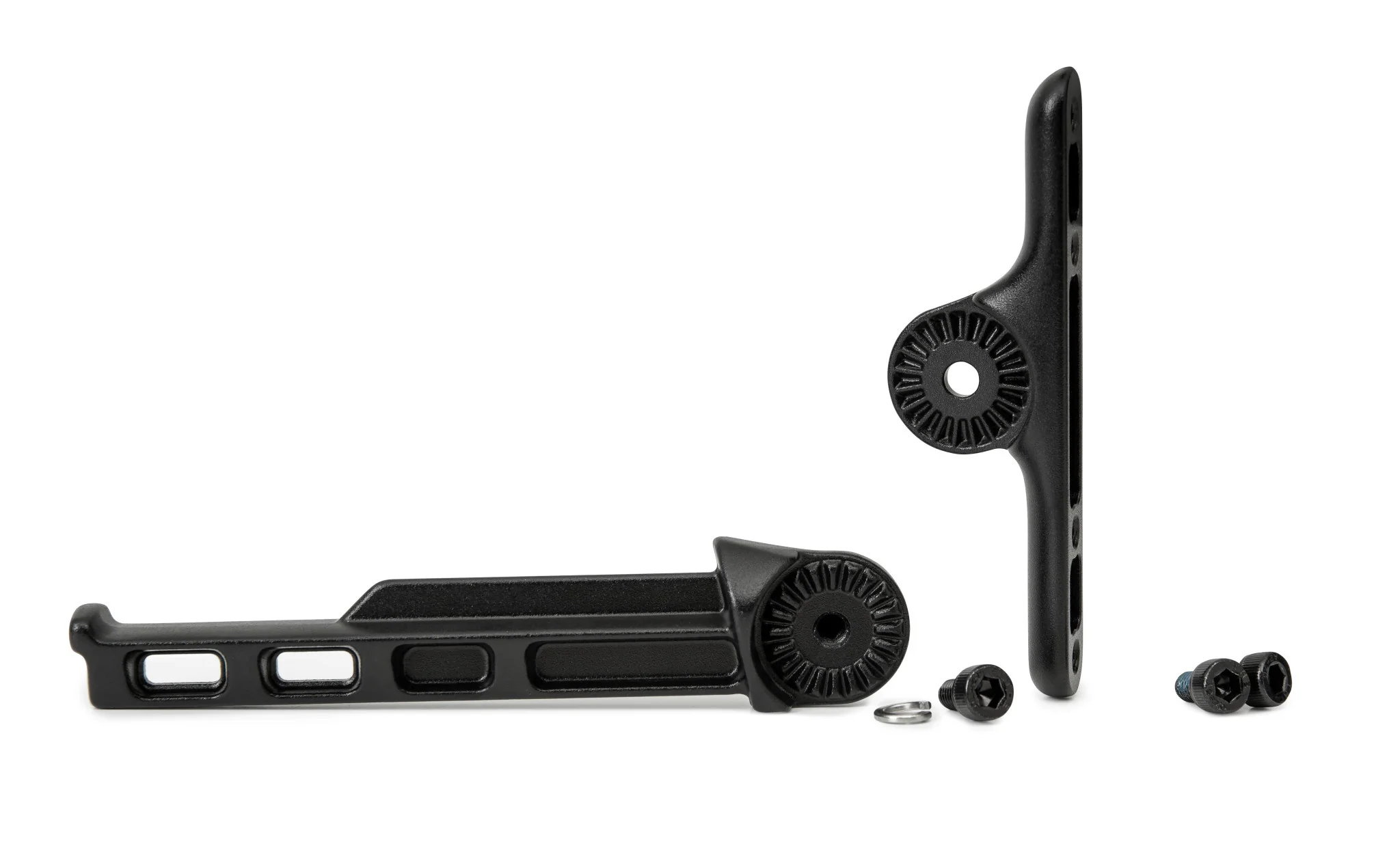 Cervelo Single Rear Bottle Mount