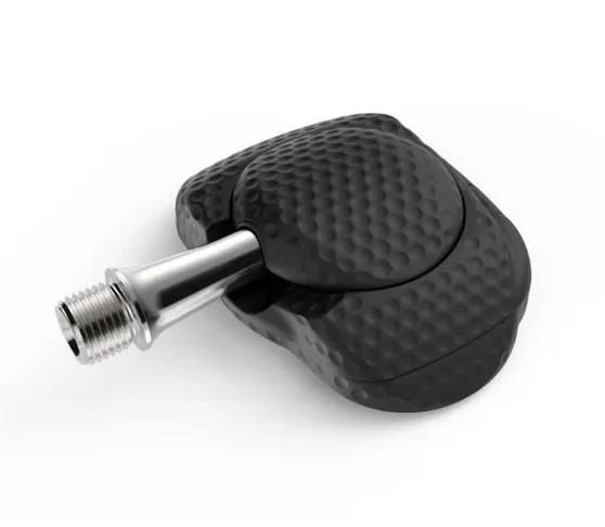 Wahoo Speedplay Aero Pedals - Image 2