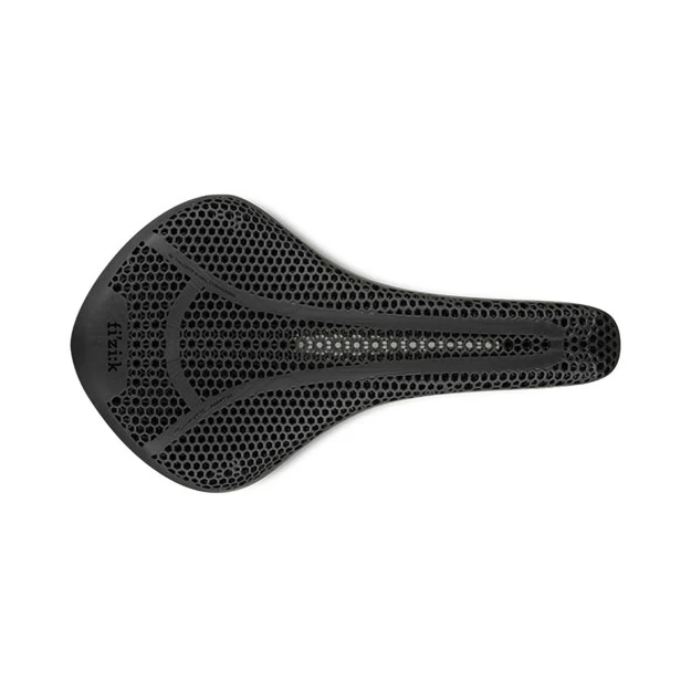 Fizik Tempo Aliante R1 Adaptive Saddle - 145mm - Image 3