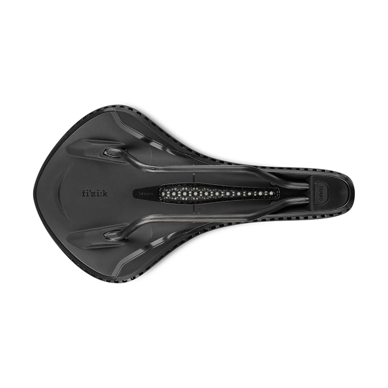 Fizik Tempo Aliante R1 Adaptive Saddle - 145mm - Image 4