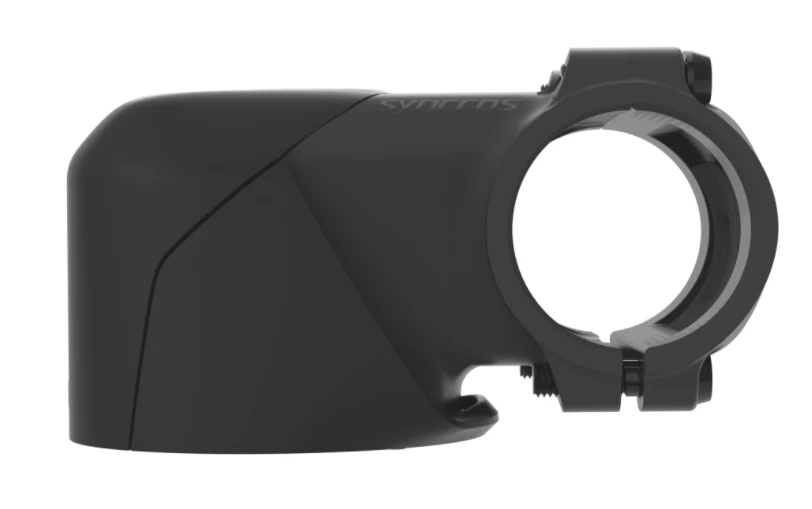 Syncros AM 1.5 Stem - Image 2
