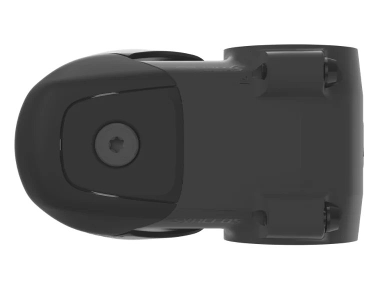 Syncros AM 2.0 Stem - Image 3
