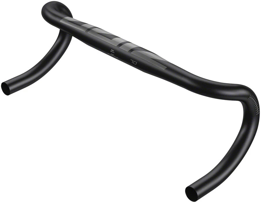 ZIPP Service Course Handlebar SL-70 - 36cm