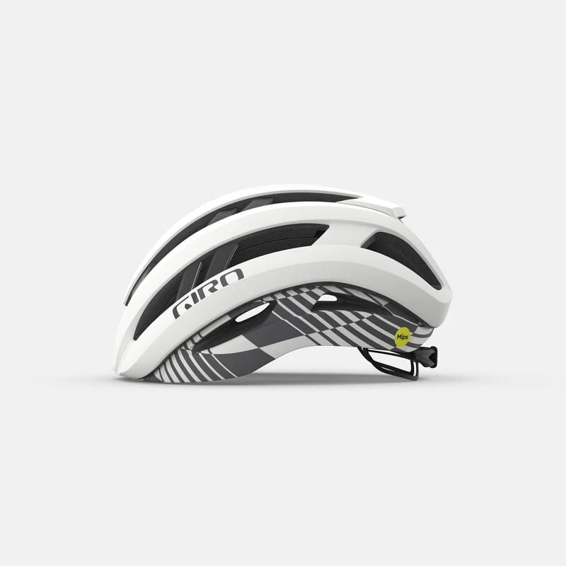 Giro Aries Spherical - Helmet - Image 11