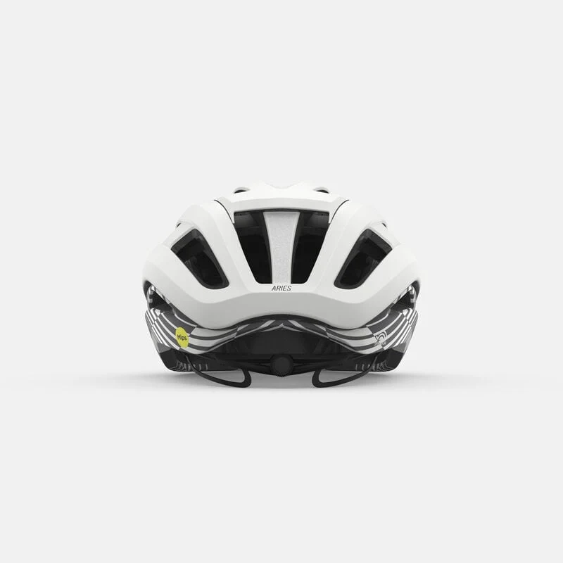Giro Aries Spherical - Helmet - Image 12