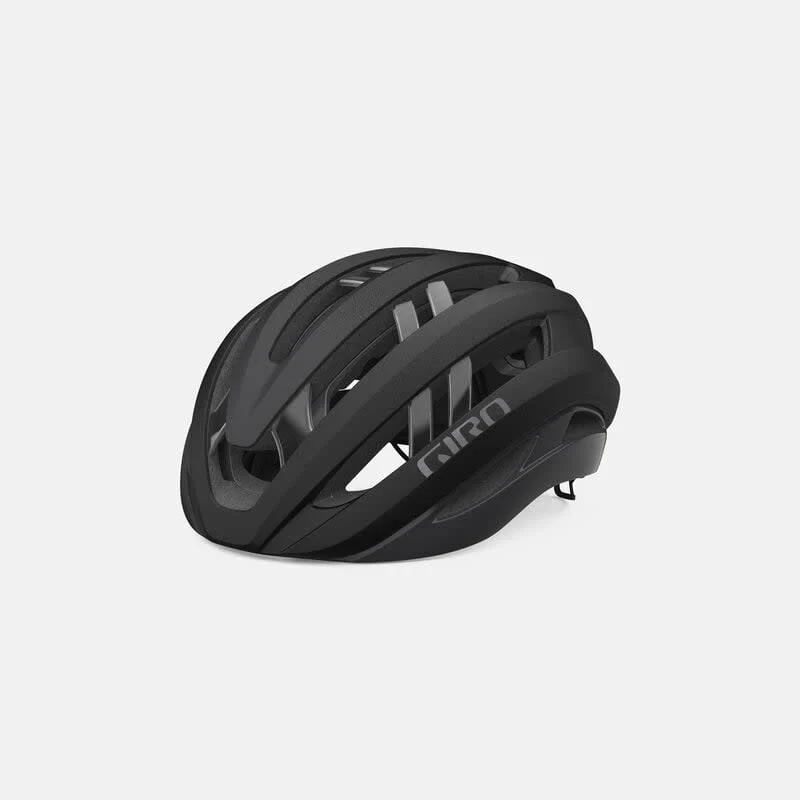 Giro Aries Spherical - Helmet - Image 3