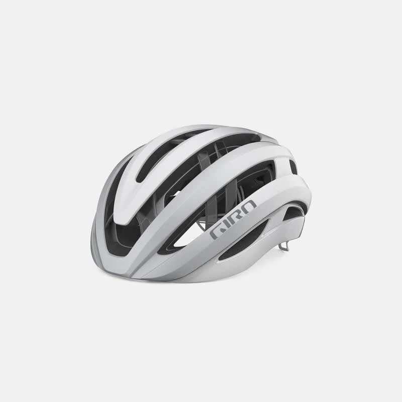 Giro Aries Spherical - Helmet - Image 6