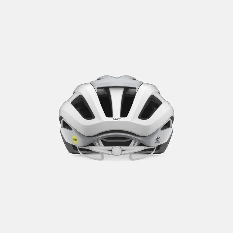 Giro Aries Spherical - Helmet - Image 9