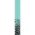 Arundel Art Gecko Handlebar Tape - Image 11