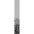 Arundel Art Gecko Handlebar Tape - Image 5