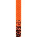 Arundel Art Gecko Handlebar Tape - Image 8