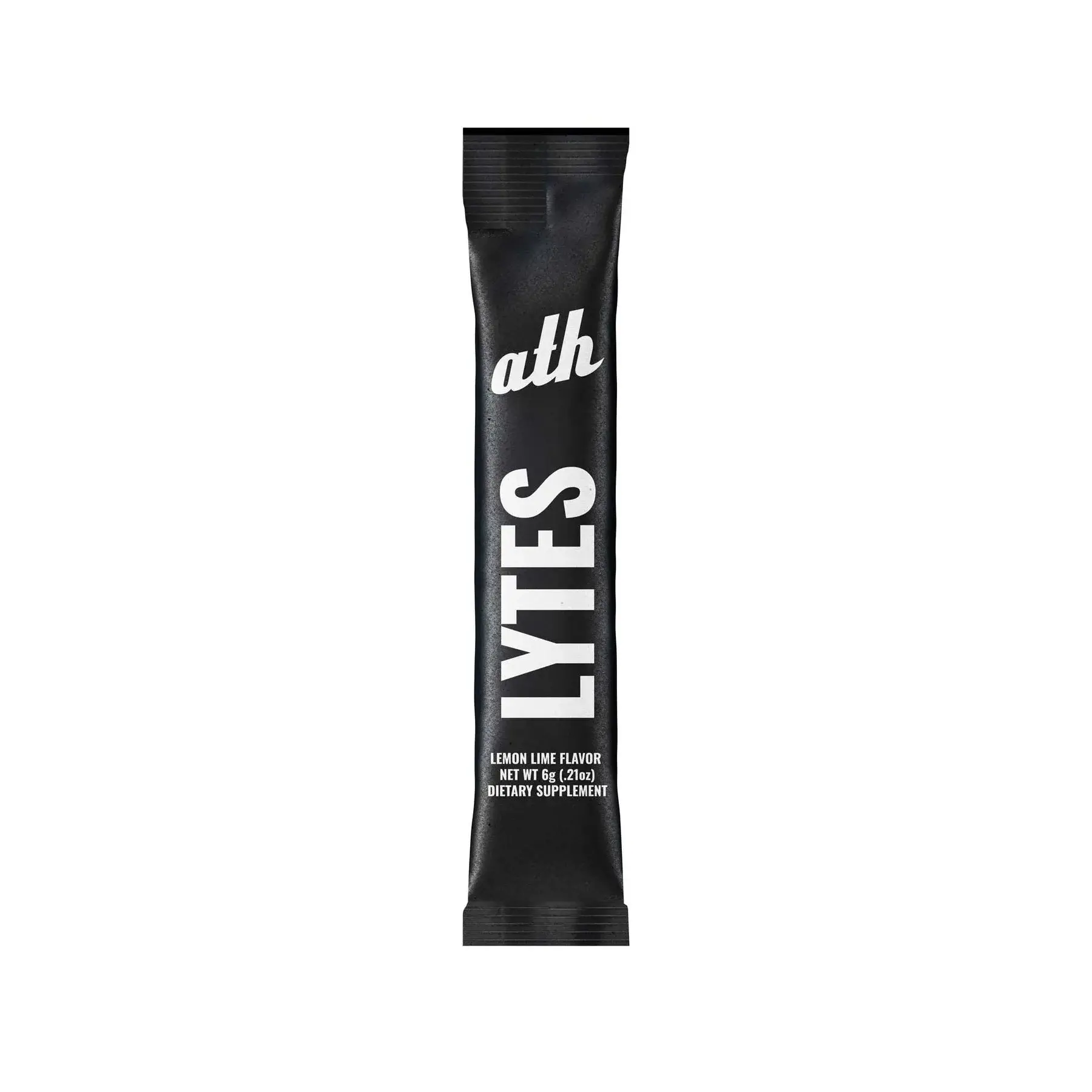 ATH SPORT - LYTES: Zero Sugar Electrolytes, 30 Servings - Image 3