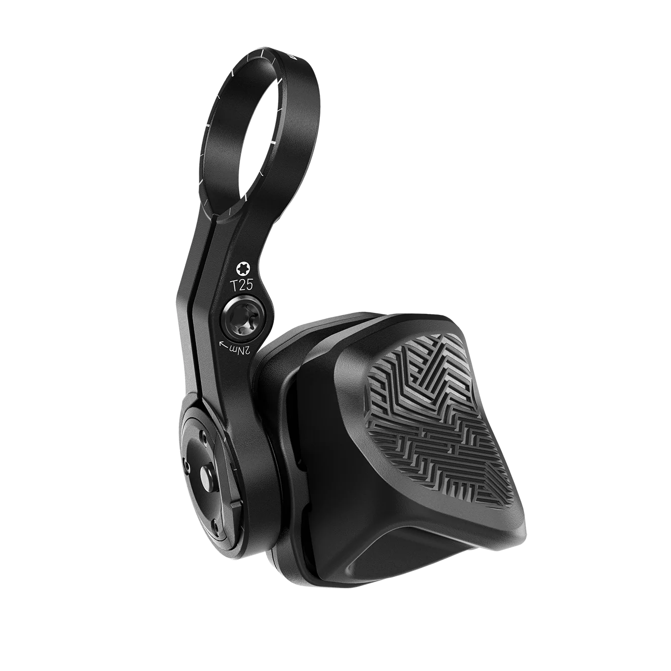 SRAM AXS Pod Controller Rocker Paddle