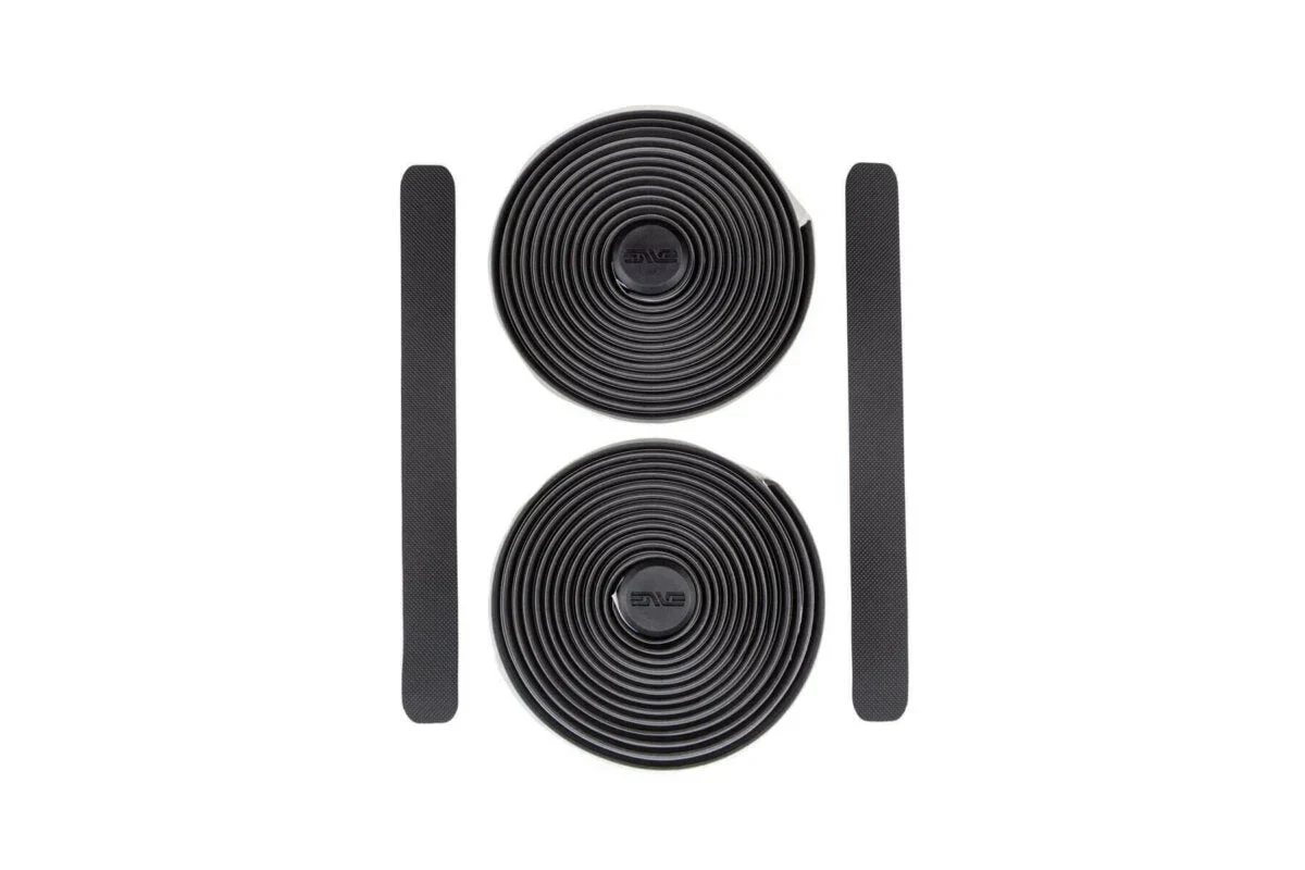 Bar Tape - 3mm - Black