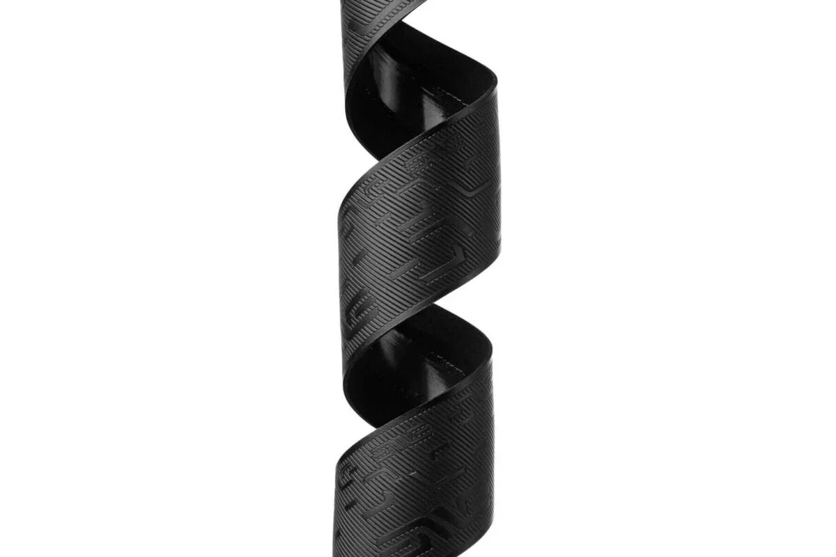 Bar Tape - 3mm - Black - Image 2