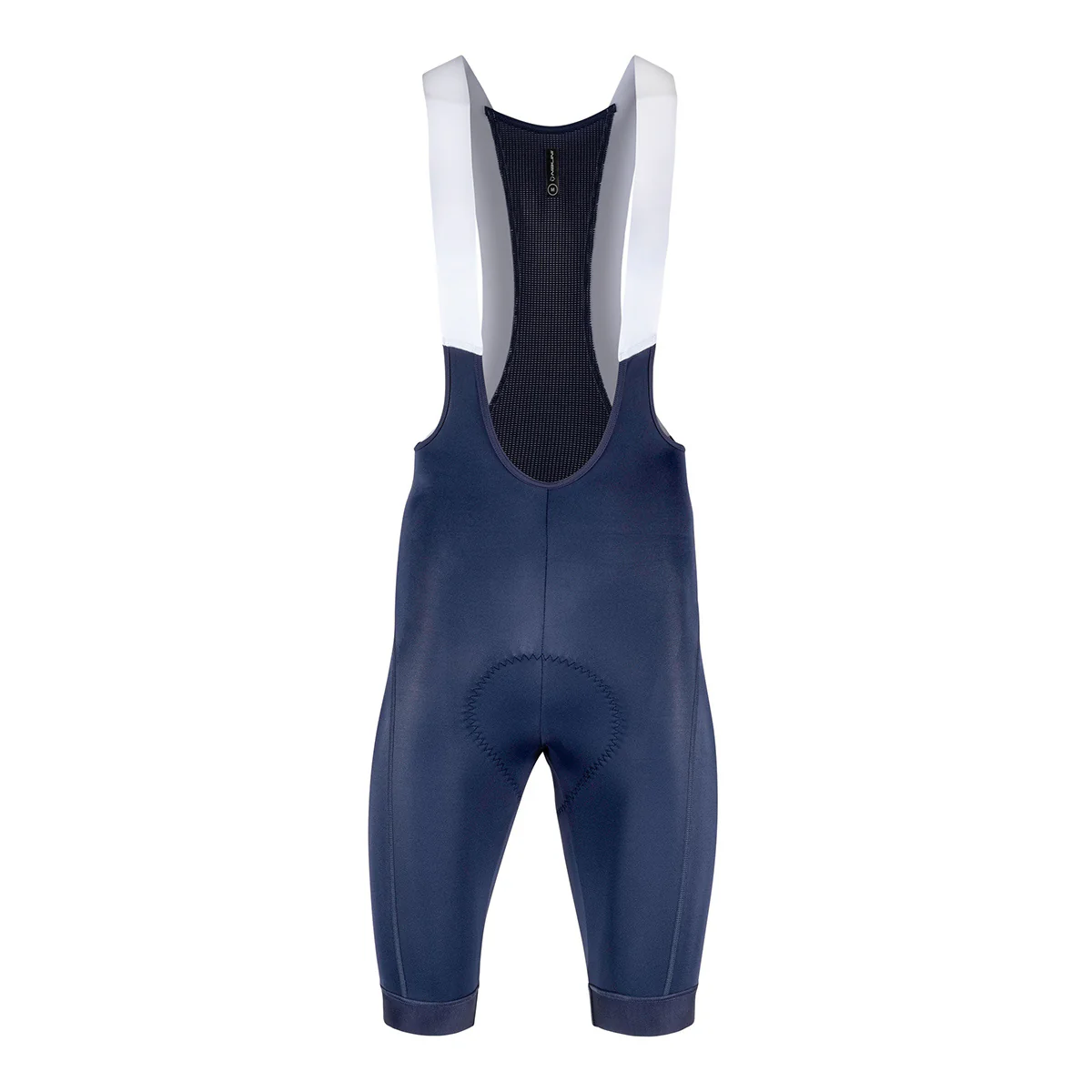 Nalini BAS ROAD BIB SHORT - Image 3