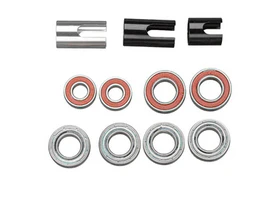 Santa Cruz Bicycles Bearing Kit Hightower LT