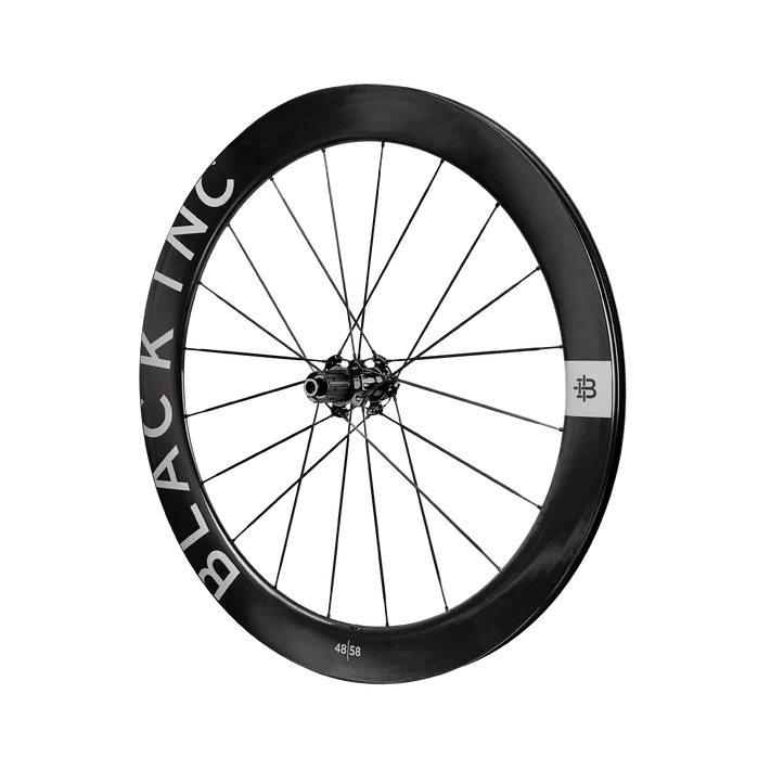 Black Inc. 48/58 Wheelset - Image 3