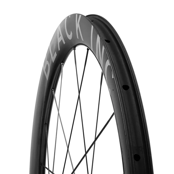 Black Inc. 48/58 Wheelset - Image 5