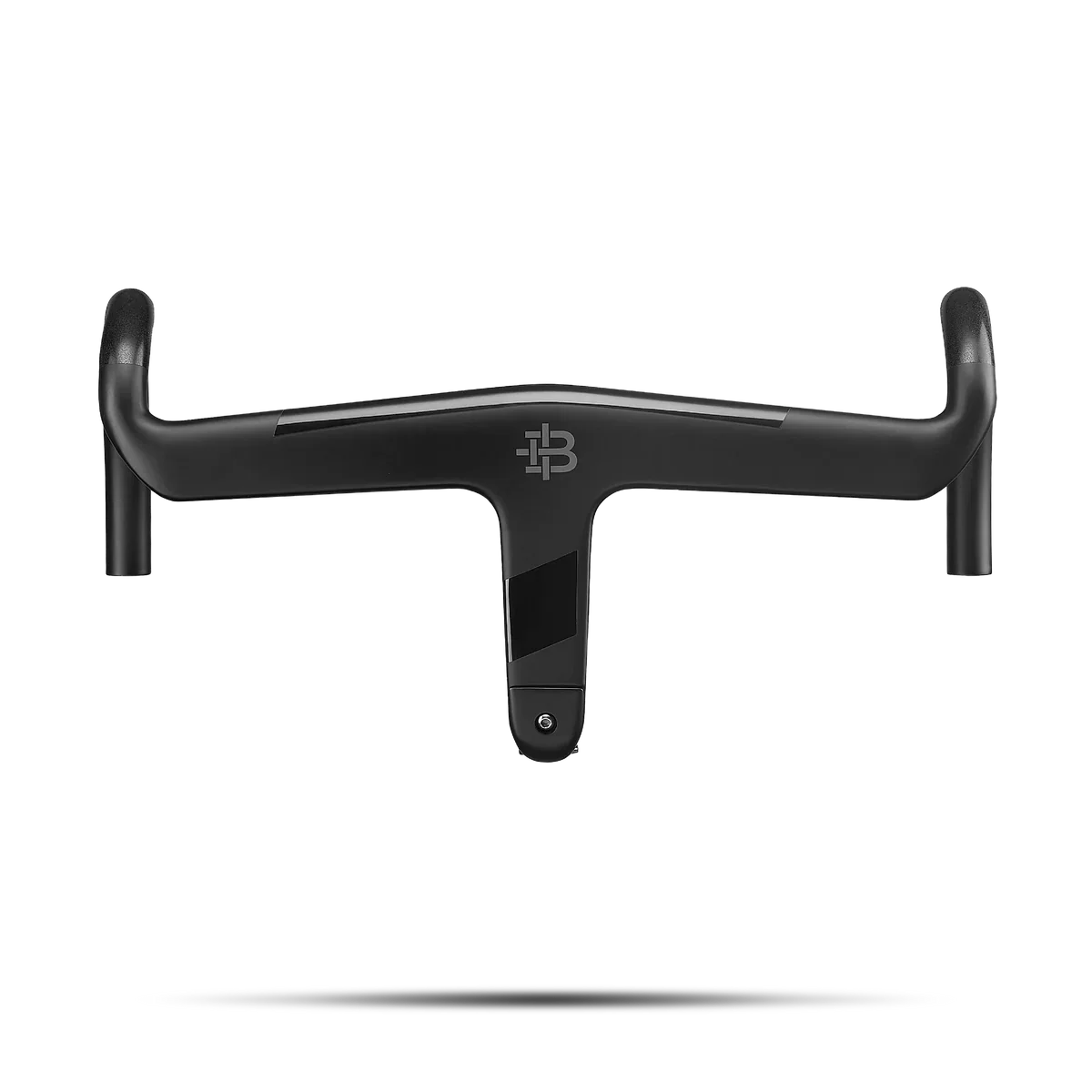 Black Inc AB02 Integrated Aero Bar/Stem - Image 4