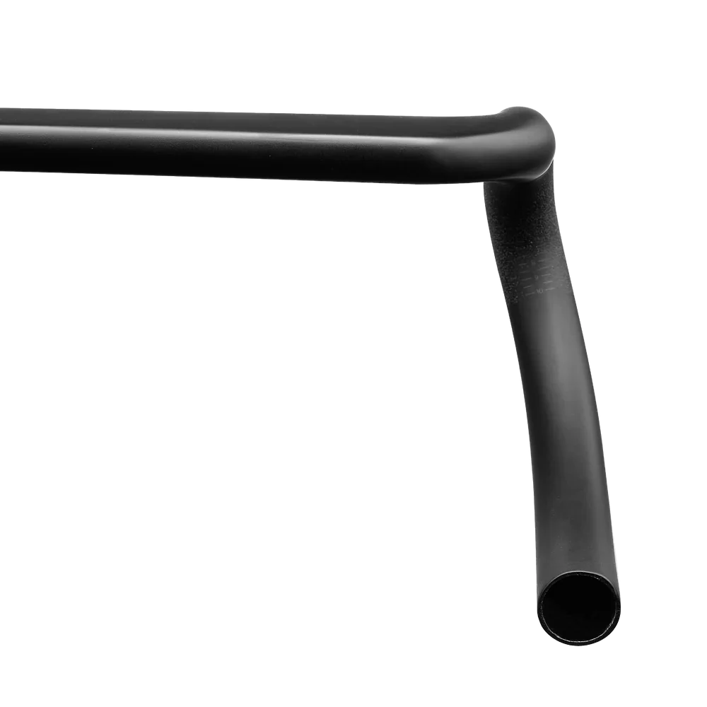 Black Inc AB02 Integrated Aero Bar/Stem - Image 5