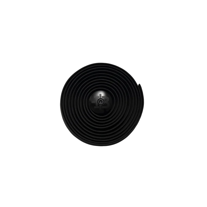 Black Inc - Premium Handlebar Tape - Image 2