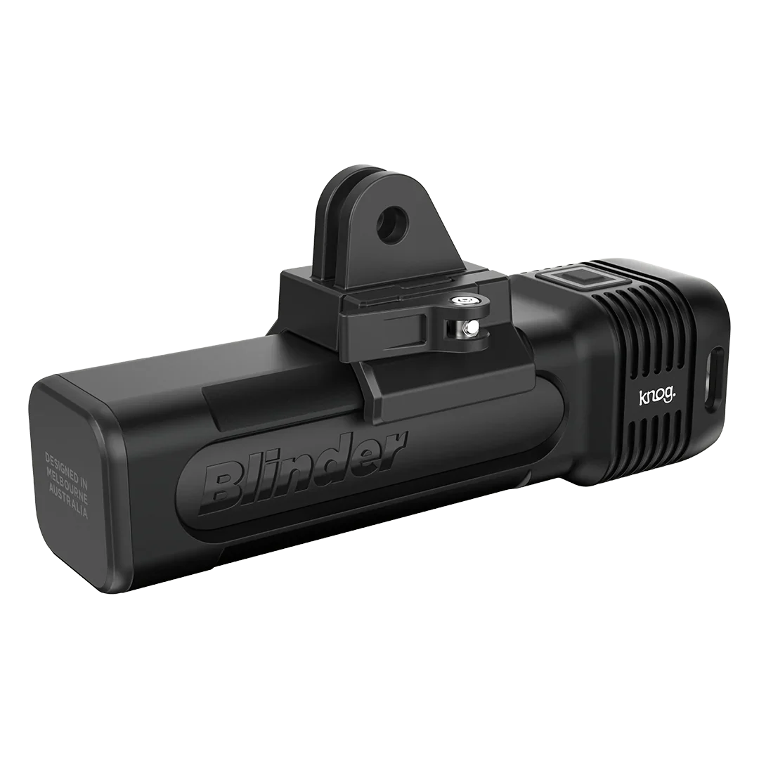 Knog Blinder 1300 - Image 2