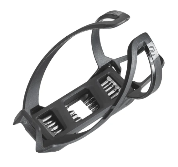 Syncros Bottle Cage iS Coupe Cage