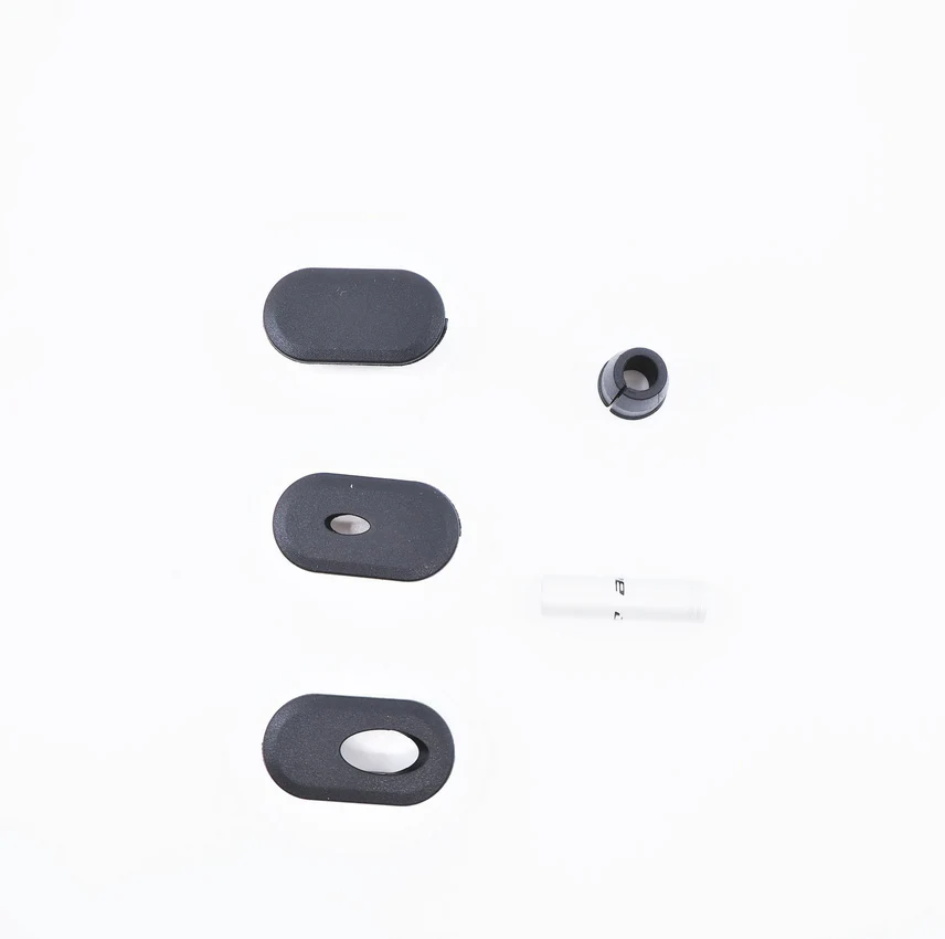 Scott Cableguide Kit Addict RC D 20