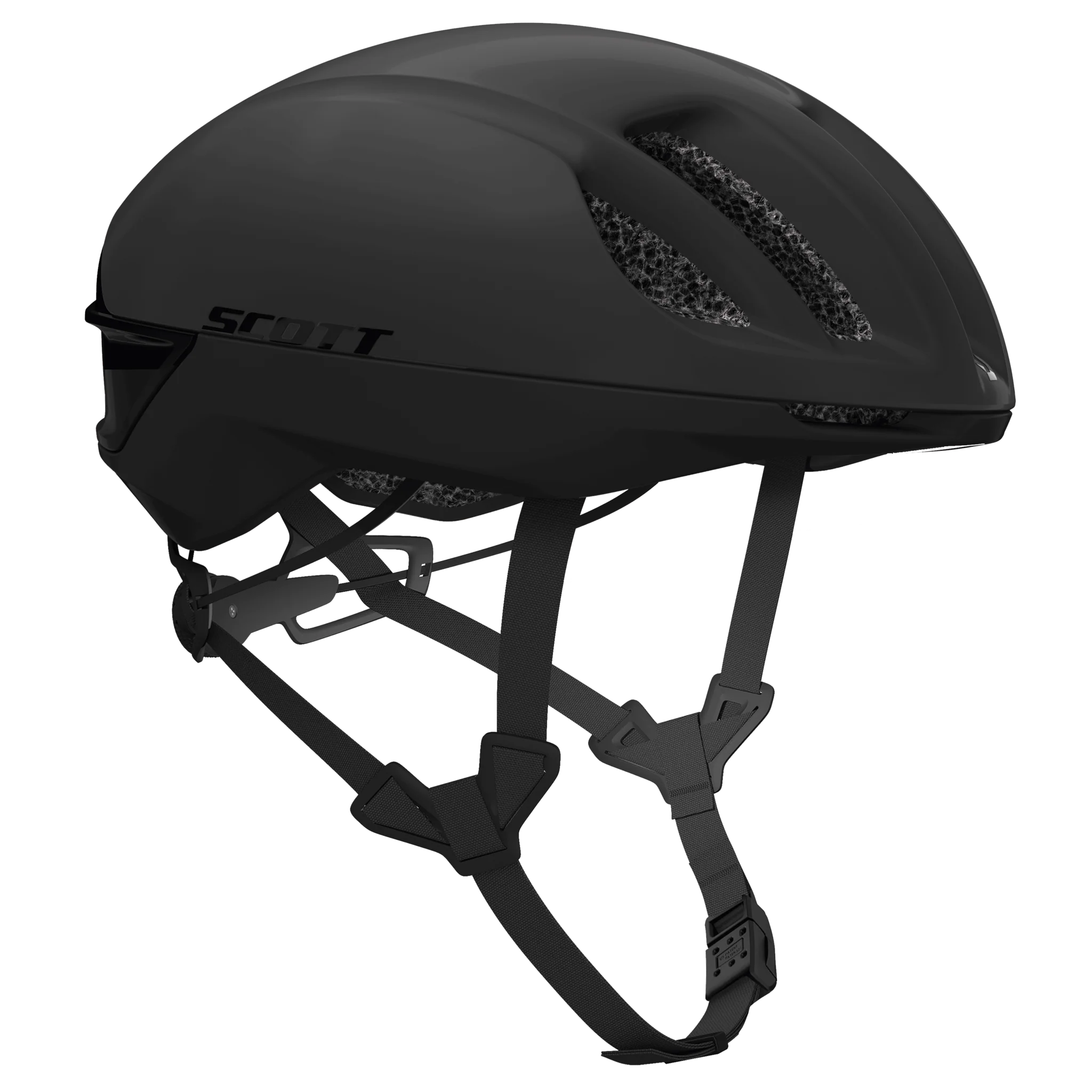 Scott Cadence Plus - Helmet