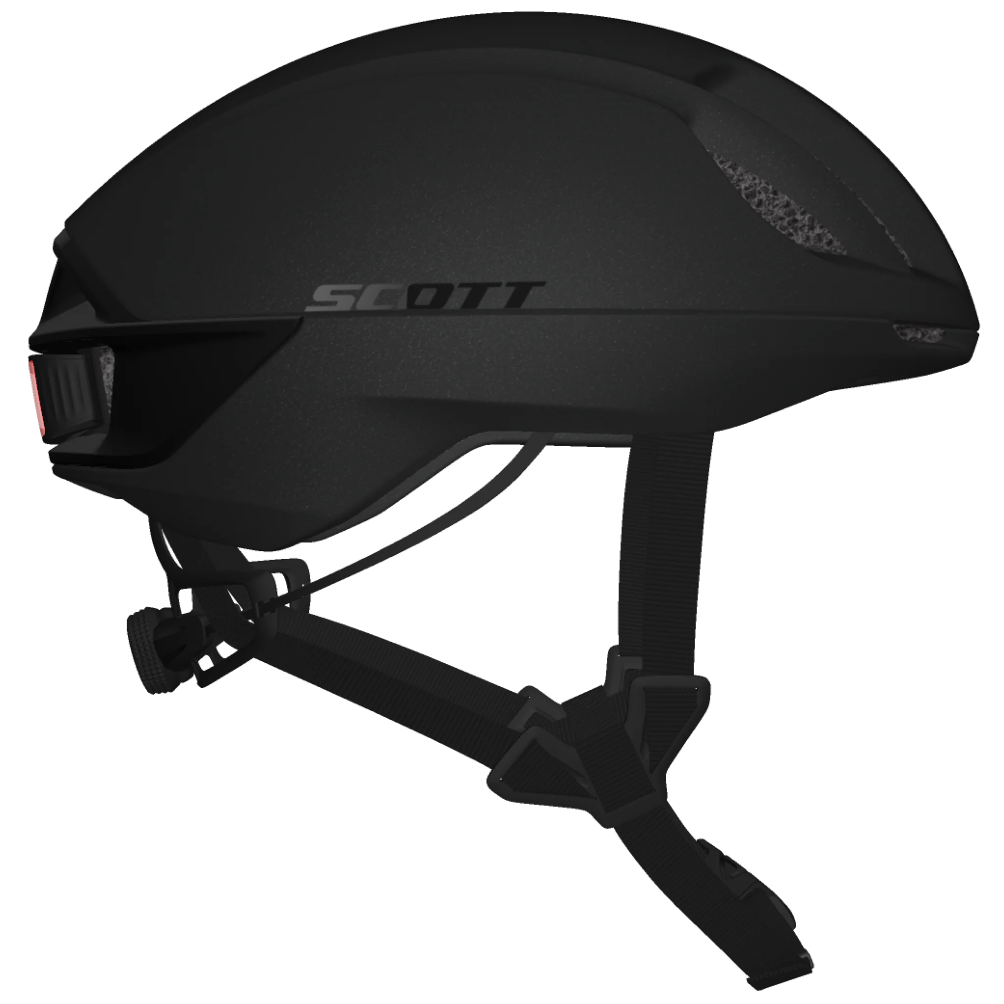 Scott Cadence Plus - Helmet - Image 2