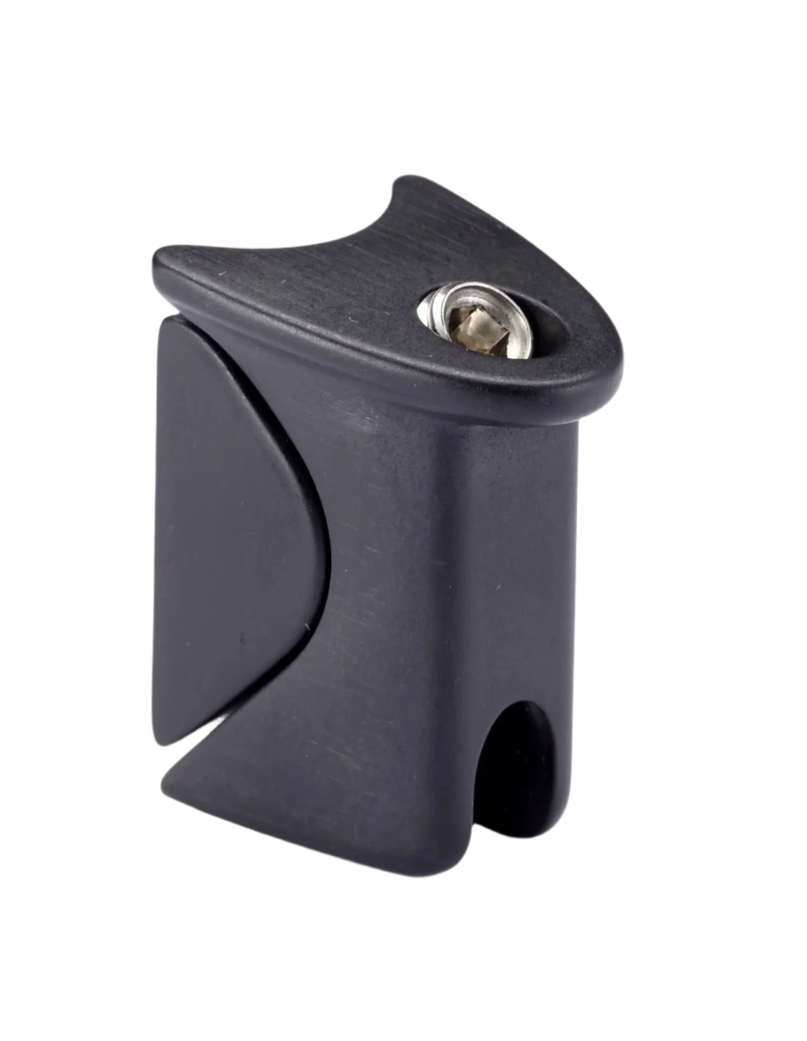 Cervelo Caledonia 5 Seatpost Clamp