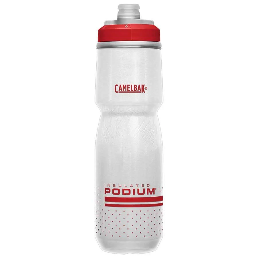 Camelbak Podium Chill 24oz - Image 11