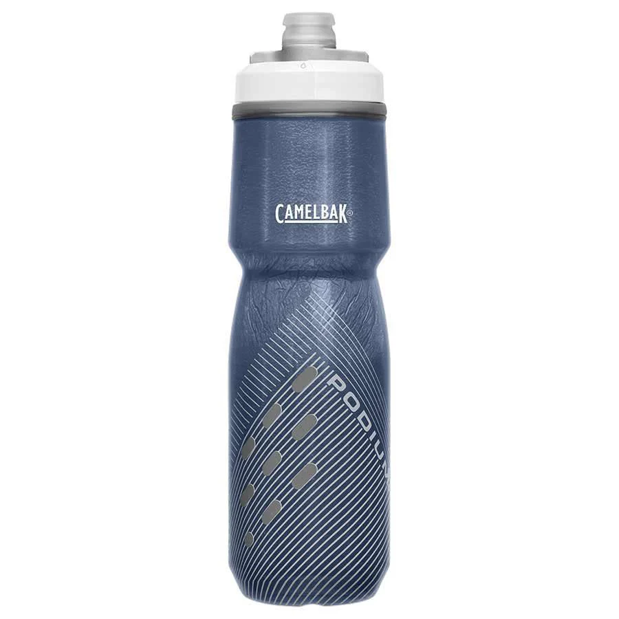 Camelbak Podium Chill 24oz - Image 7