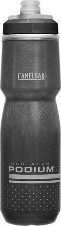 Camelbak Podium Chill 24oz - Image 9